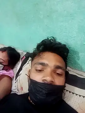 Snapshot of Surajpuja79 chatting on 02/26/26, 08:02 Surajpuja79 online show from 02/26/26, 08:02