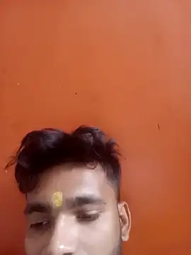 Snapshot of Surajpuja79 chatting on 04/02/26, 06:00 Surajpuja79 online show from 04/02/26, 06:00