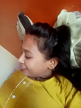 Snapshot of Surajpuja79 chatting on 04/03/26, 08:56 Surajpuja79 online show from 04/03/26, 08:56