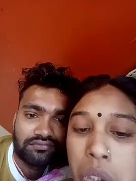 Snapshot of Surajpuja79 chatting on 04/09/26, 06:41 Surajpuja79 online show from 04/09/26, 06:41