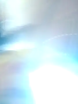 Snapshot of Surajpuja79 chatting on 04/11/26, 05:01 Surajpuja79 online show from 04/11/26, 05:01