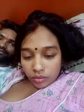 Snapshot of Surajpuja79 chatting on 04/12/26, 05:45 Surajpuja79 online show from 04/12/26, 05:45