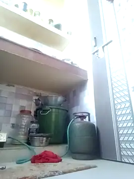 Snapshot of Surajpuja79 chatting on 04/13/26, 02:28 Surajpuja79 online show from 04/13/26, 02:28