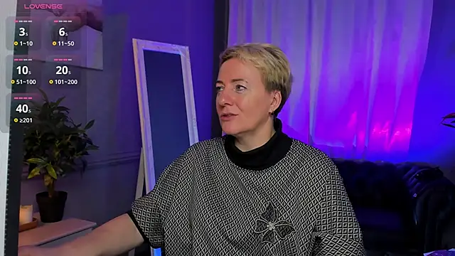 Nika Smit online show from 11/09/25, 05:06