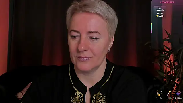 Snapshot of Nika_Smit chatting on 04/10/26, 05:12 Nika Smit online show from 04/10/26, 05:12