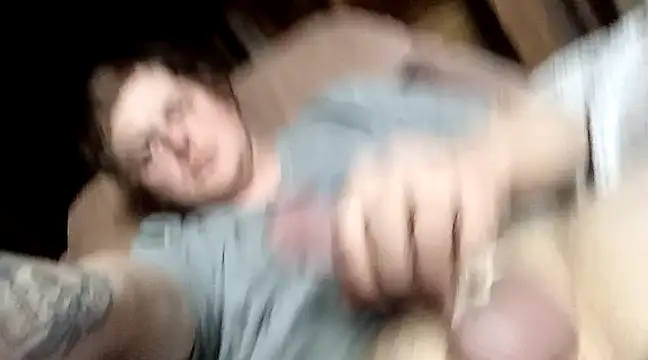 cockringkelley97 online show from 02/19/25, 07:28