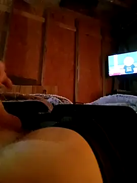 cockringkelley97 online show from 03/03/25, 07:21