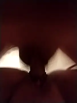 cockringkelley97 online show from 03/30/26, 05:19