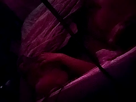 cockringkelley97 online show from 04/06/26, 06:25