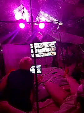 cockringkelley97 online show from 04/12/26, 06:18