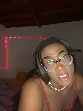 bigcrisblack online show from 12/20/24, 08:17