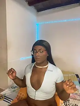 bigcrisblack online show from 12/22/24, 05:45