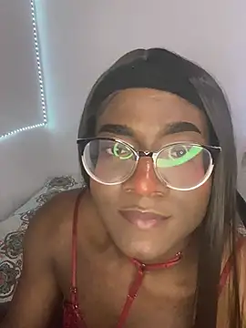 bigcrisblack online show from 12/24/24, 07:39