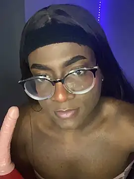 bigcrisblack online show from 12/26/24, 06:30