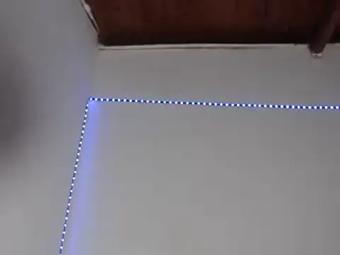 bigcrisblack online show from 01/20/25, 07:36