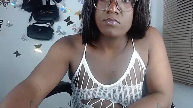 bigcrisblack online show from 10/29/25, 09:00