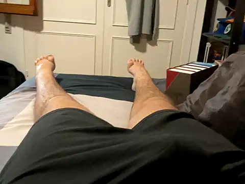 Joise88 online show from 11/18/25, 04:44