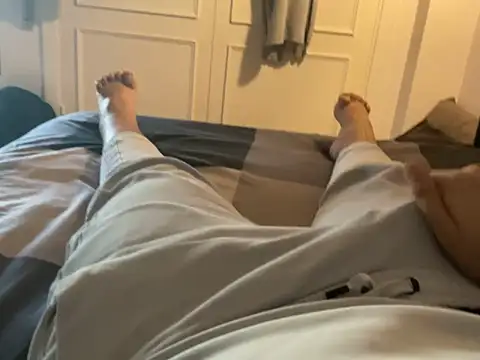 Joise88 online show from 11/21/25, 01:21