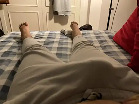 Joise88 online show from 11/26/25, 06:20