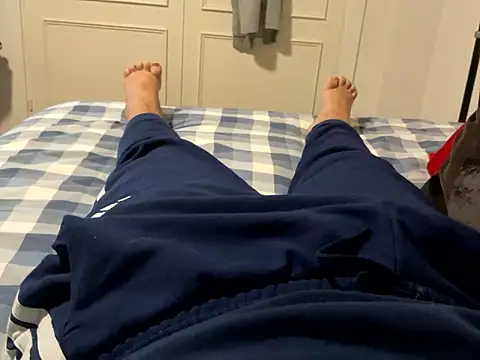 Joise88 online show from 01/17/26, 03:50