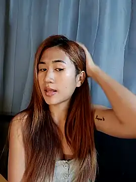 wawasaru online show from 01/02/25, 01:06