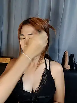 wawasaru online show from 01/04/25, 07:03