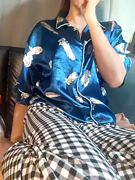 wawasaru online show from 01/23/25, 12:14