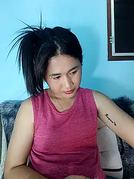 wawasaru online show from 10/19/25, 11:33