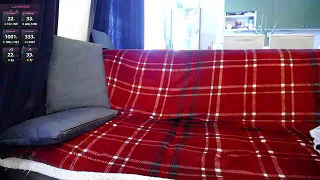 Snapshot of Blond_Woman chatting on 03/21/25, 10:28 Blond Woman online show from 03/21/25, 10:28