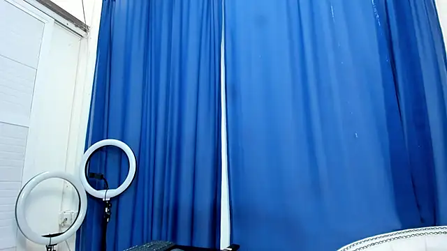 Analia18  online show from 01/07/25, 06:14