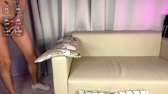 Dylan mercy online show from 12/21/24, 12:27