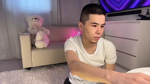 Dylan mercy online show from 03/02/25, 09:21