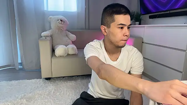 Dylan mercy online show from 03/03/25, 09:22