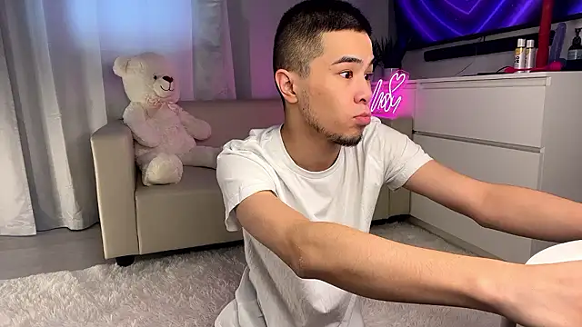 Dylan mercy online show from 03/16/25, 09:16