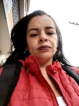 NATHALIA-28  online show from 02/15/25, 03:28