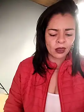 NATHALIA-28  online show from 02/15/25, 09:48