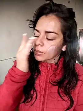 NATHALIA-28  online show from 02/18/25, 12:17