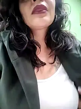 NATHALIA-28  online show from 02/19/25, 04:33