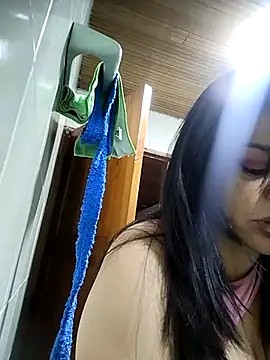 NATHALIA-28  online show from 02/24/25, 12:59