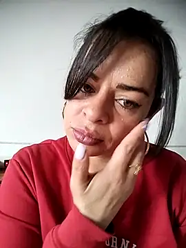 NATHALIA-28  online show from 03/06/25, 01:57