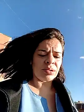 NATHALIA-28  online show from 09/09/25, 11:54