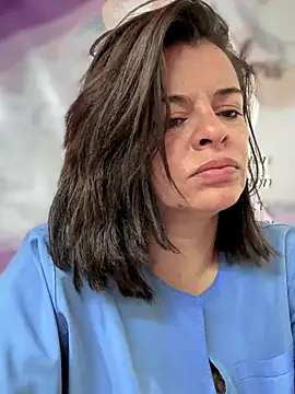 NATHALIA-28  online show from 10/07/25, 11:51