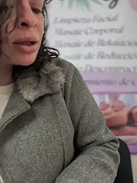 NATHALIA-28  online show from 10/11/25, 12:04