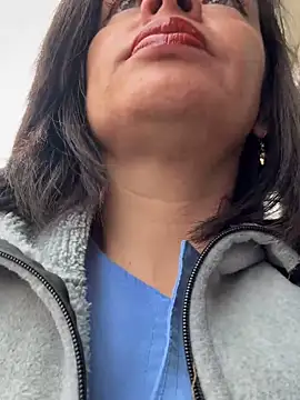 NATHALIA-28  online show from 10/27/25, 12:09