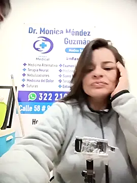 NATHALIA-28  online show from 02/18/26, 12:12