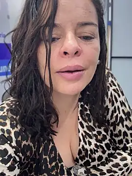 NATHALIA-28  online show from 03/01/26, 12:51