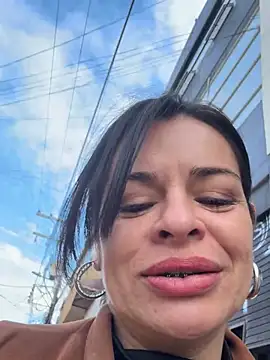 NATHALIA-28  online show from 07/11/26, 12:30