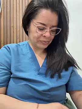 NATHALIA-28  online show from 07/15/26, 12:54