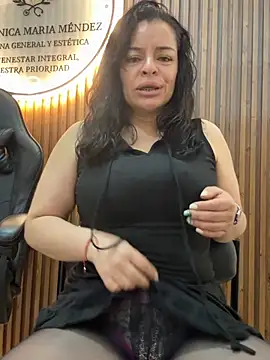 NATHALIA-28  online show from 07/19/26, 01:15