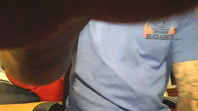 dadbod1178 online show from 02/28/25, 11:56